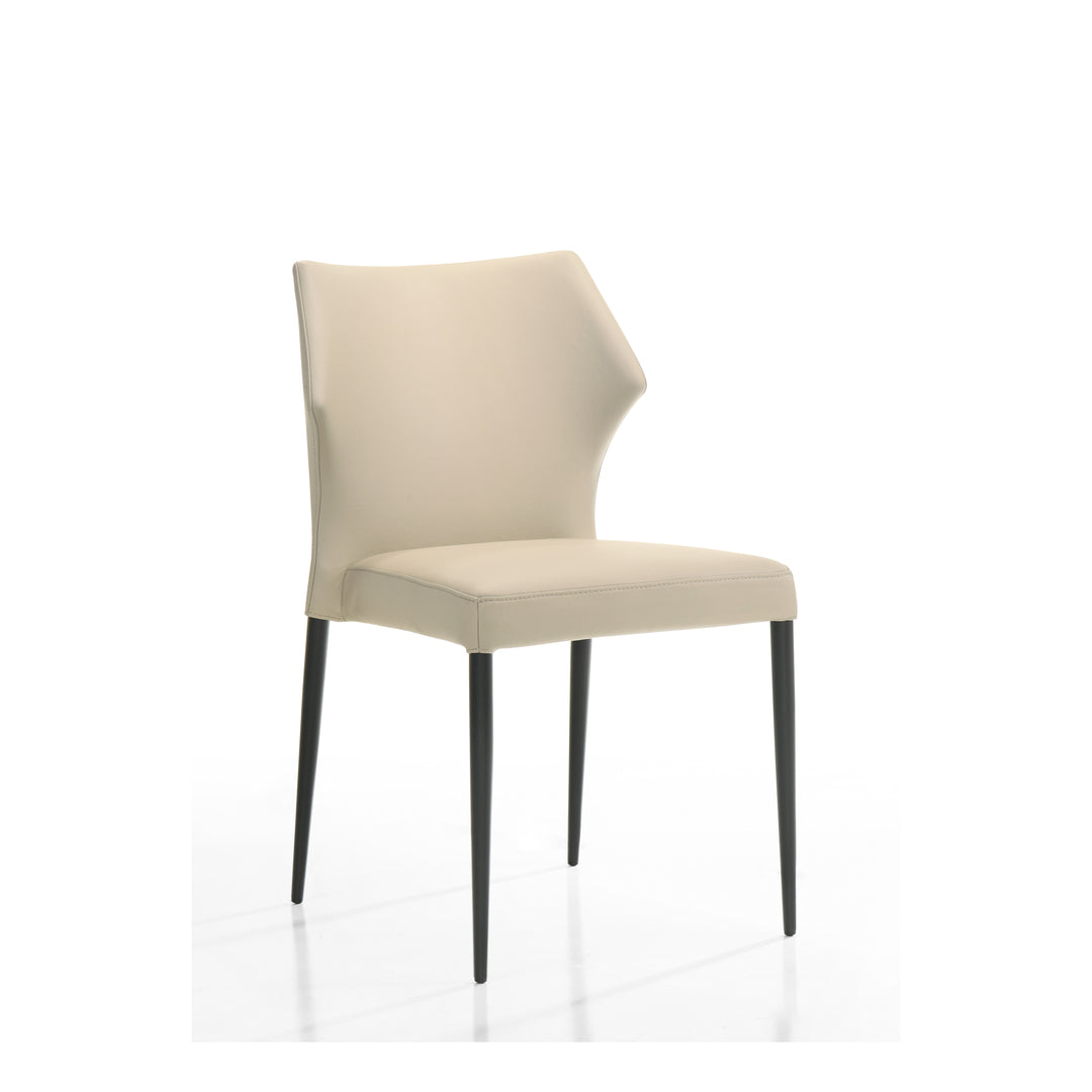 Luke Dining Chair