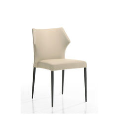 Luke Dining Chair