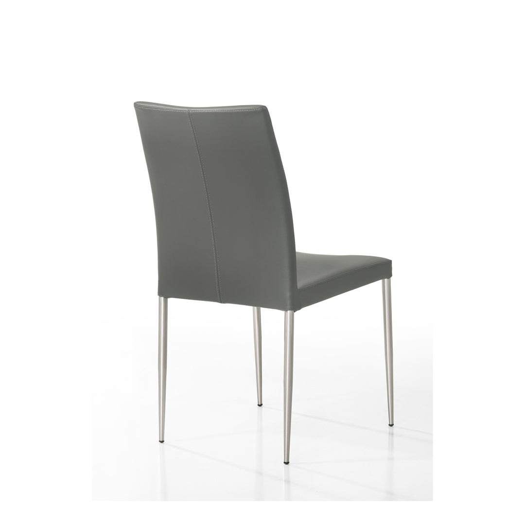 Nora Dining Chair