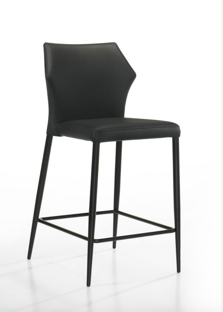 Luke Counter Stool