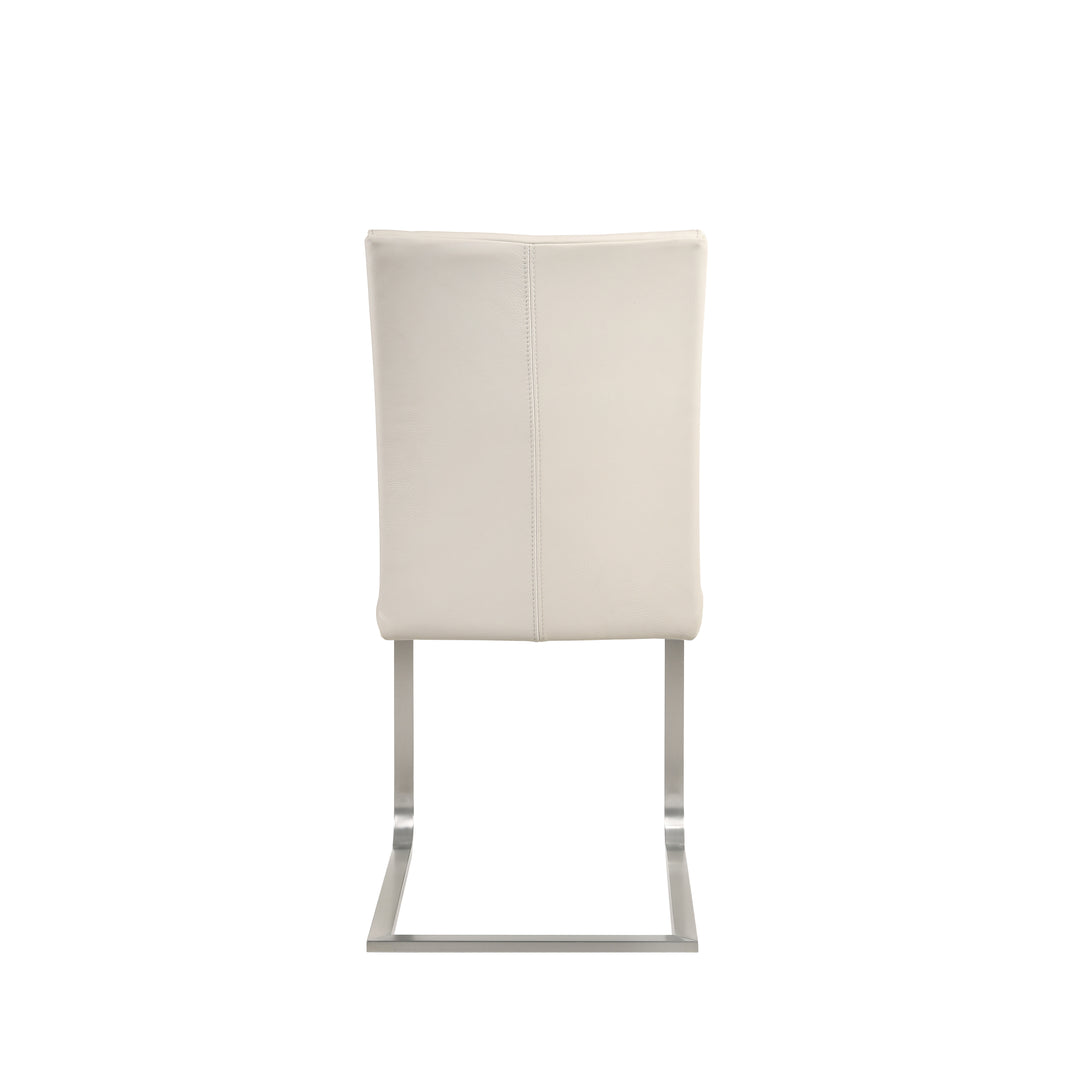 Bonn Dining Chair