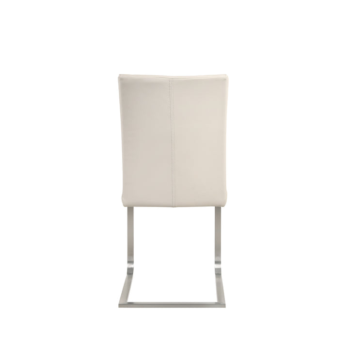 Bonn Dining Chair