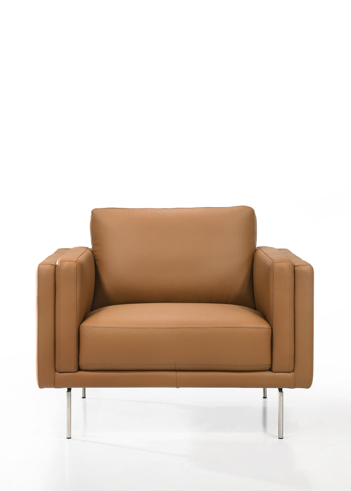 Skagen Accent Chair