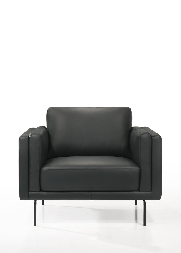 Skagen Accent Chair