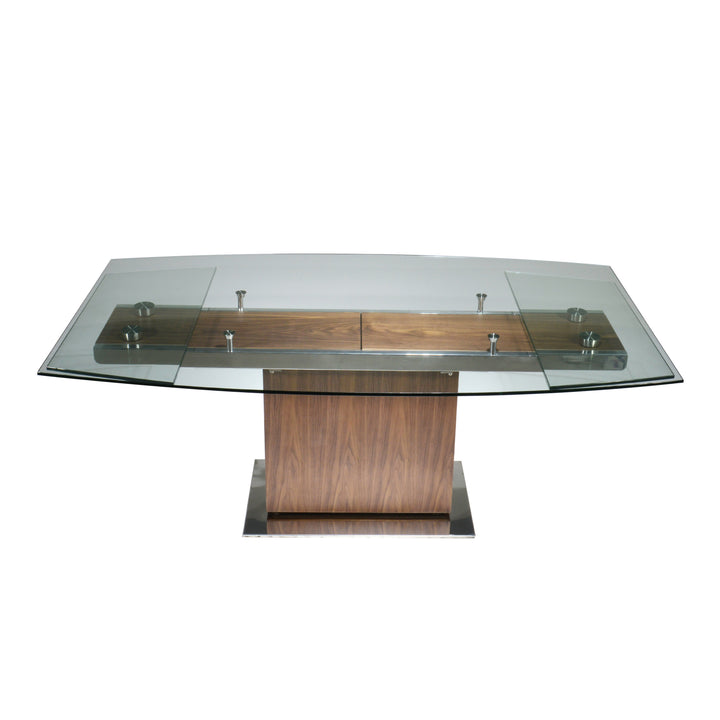 Mercury Dining Table