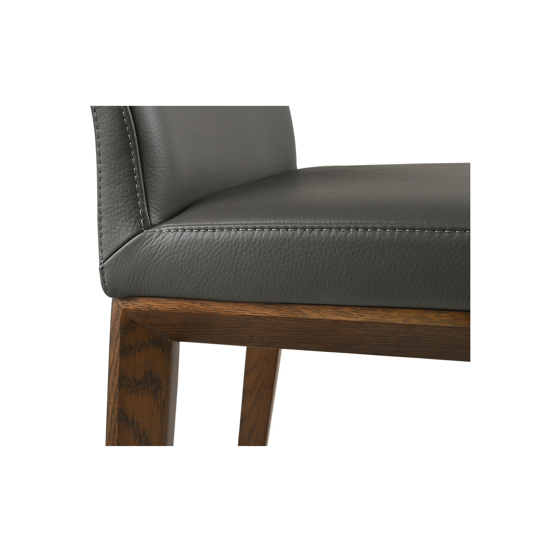 Aarhus Counter Stool