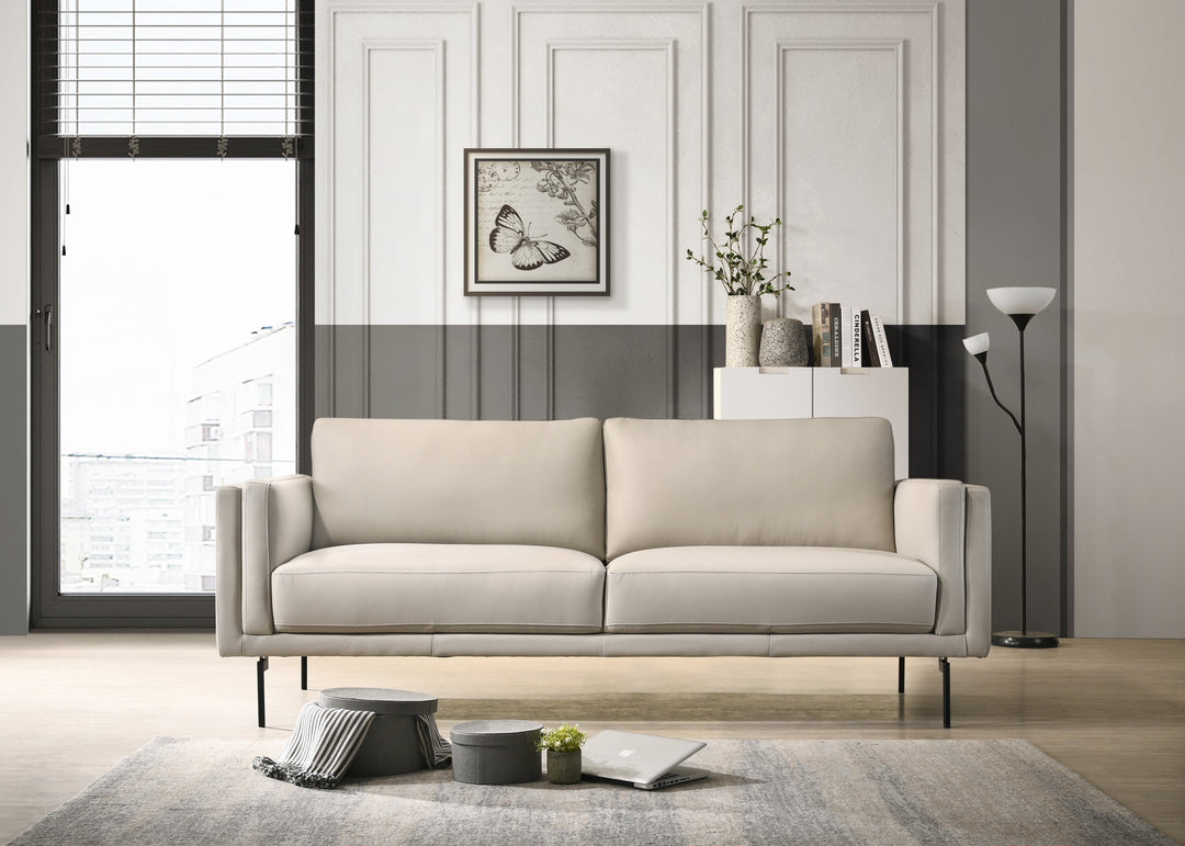 Skagen Sofa