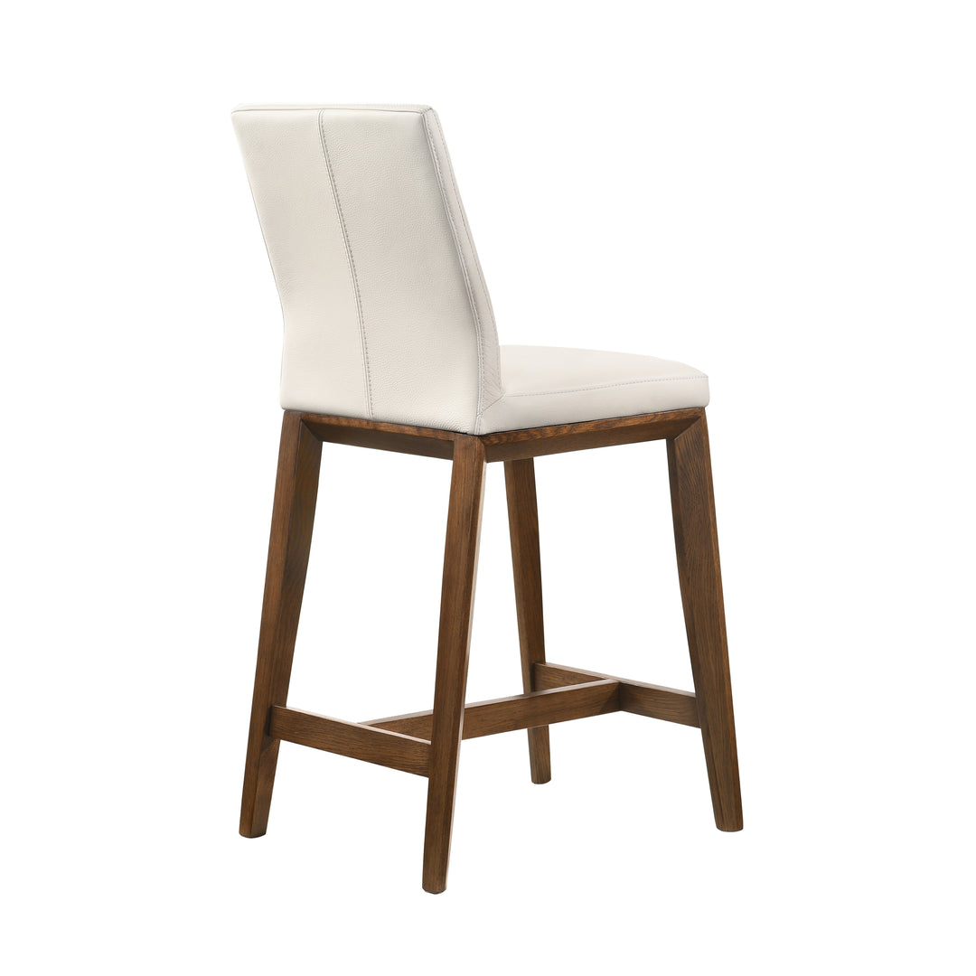 Aarhus Counter Stool