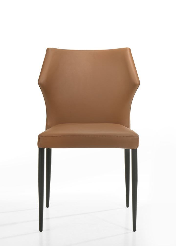 Luke Dining Chair