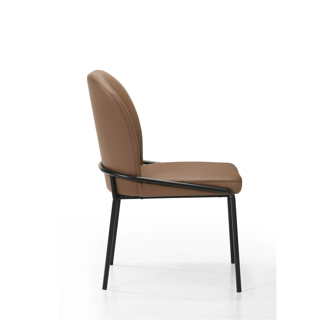 Lene Dining Chair