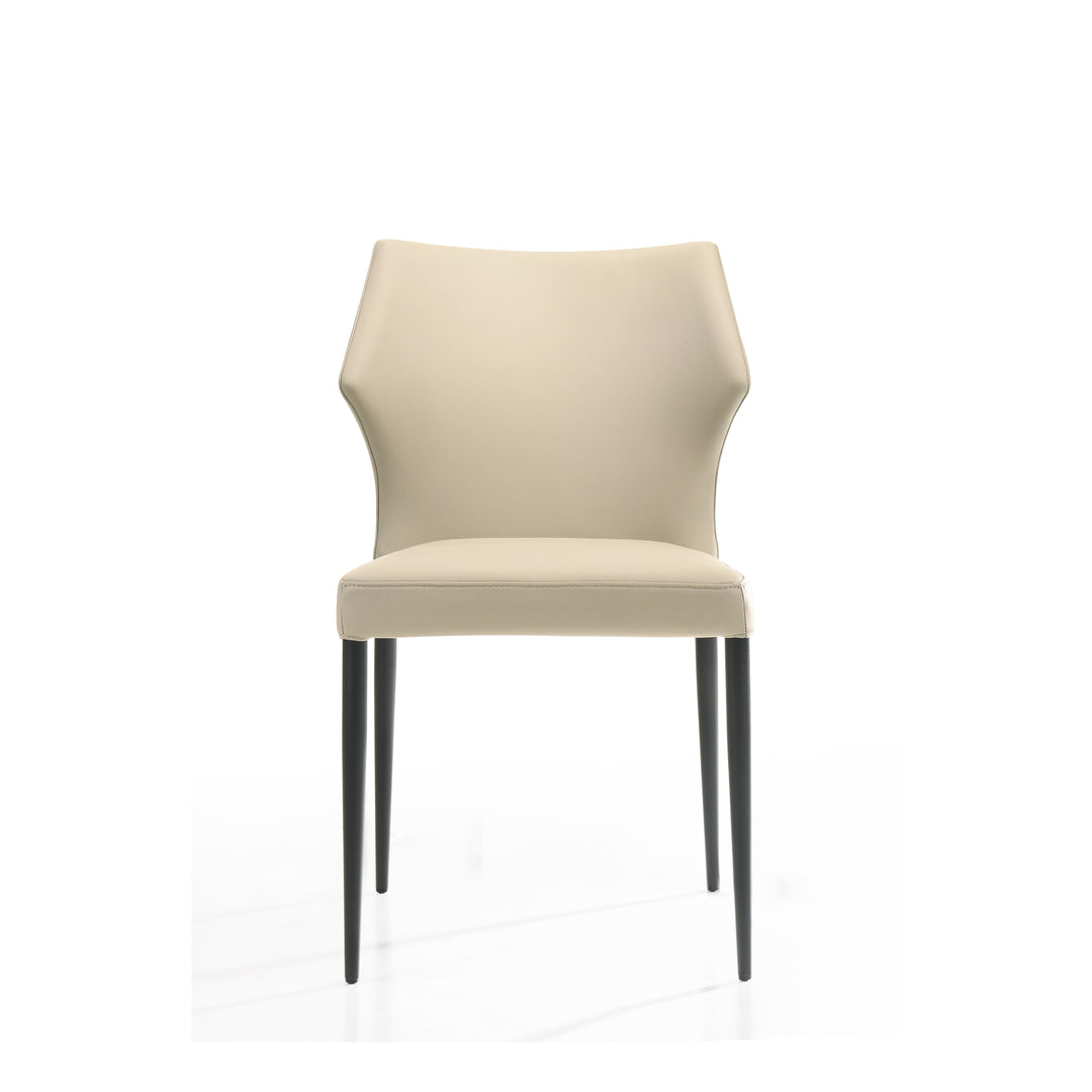 Luke Dining Chair