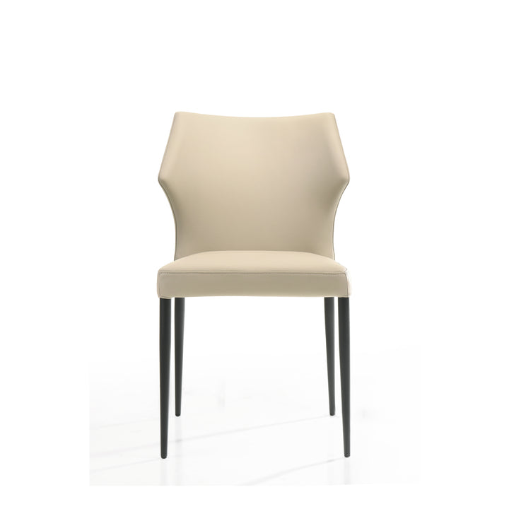Luke Dining Chair