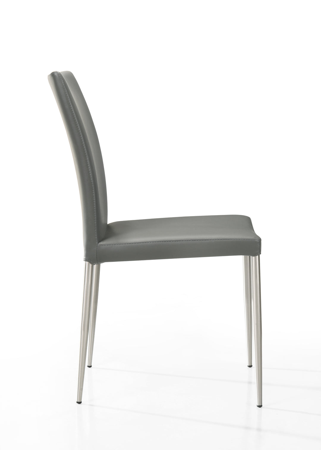 Nora Dining Chair