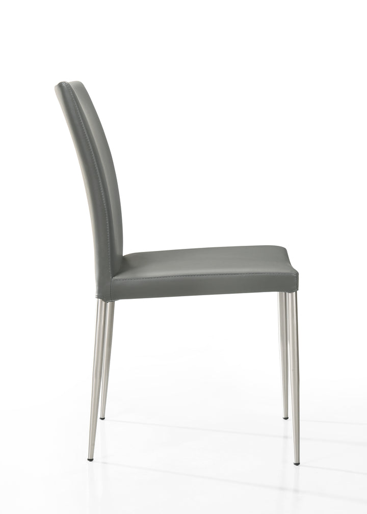 Nora Dining Chair