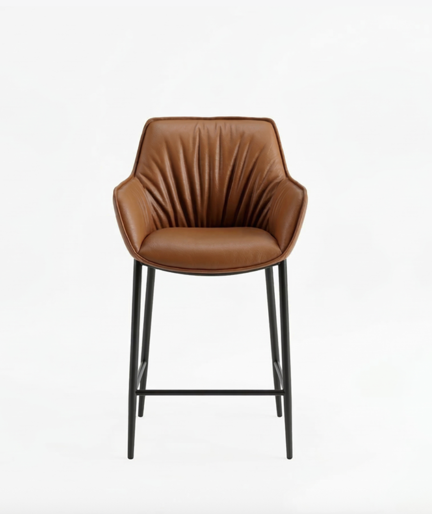 Ace Counter Stool by Kube
