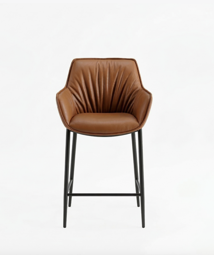 Ace Counter Stool by Kube