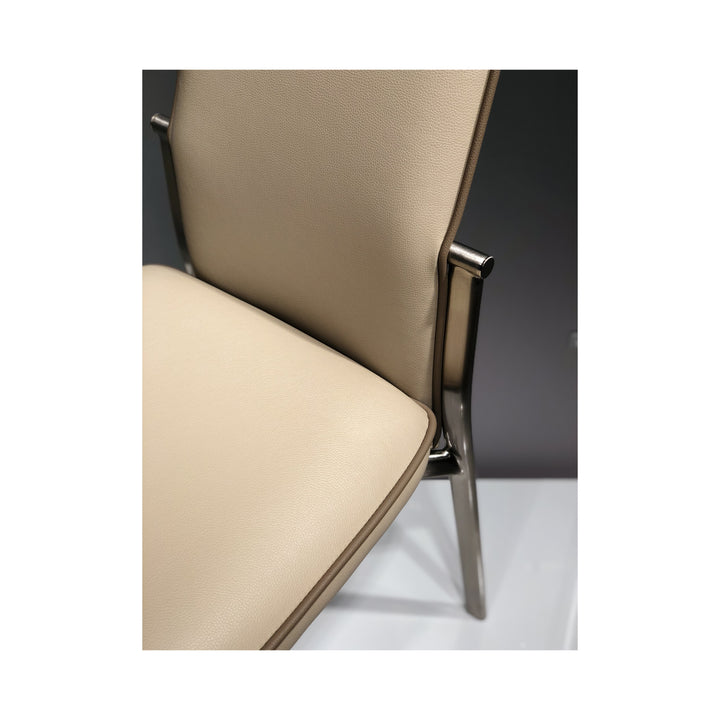 Anna Dining Chair