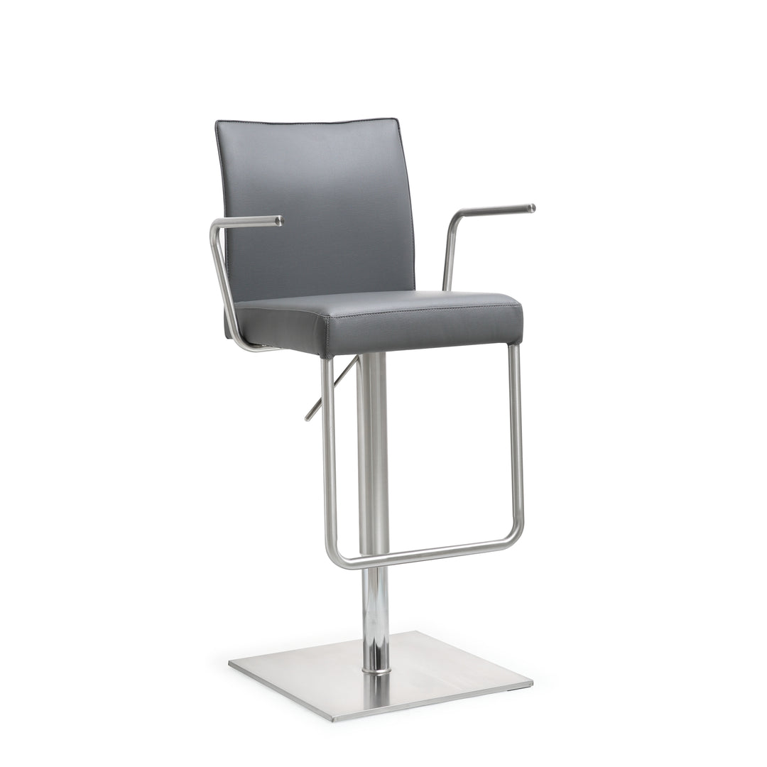 Sydney Hydraulic Bar Stool Kube