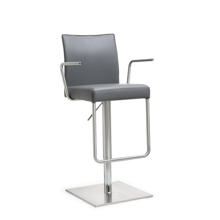 Sydney Hydraulic Bar Stool Kube