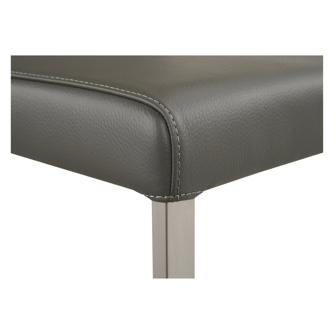 Bonn Dining Chair