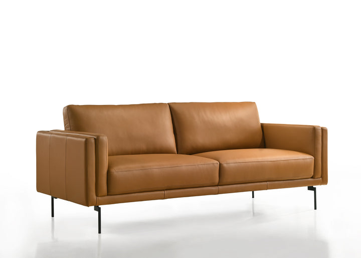 Skagen Sofa
