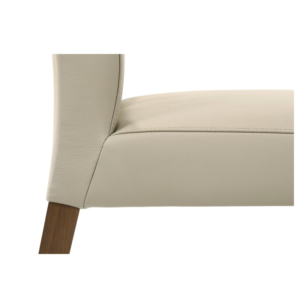 Helen Dining Chair