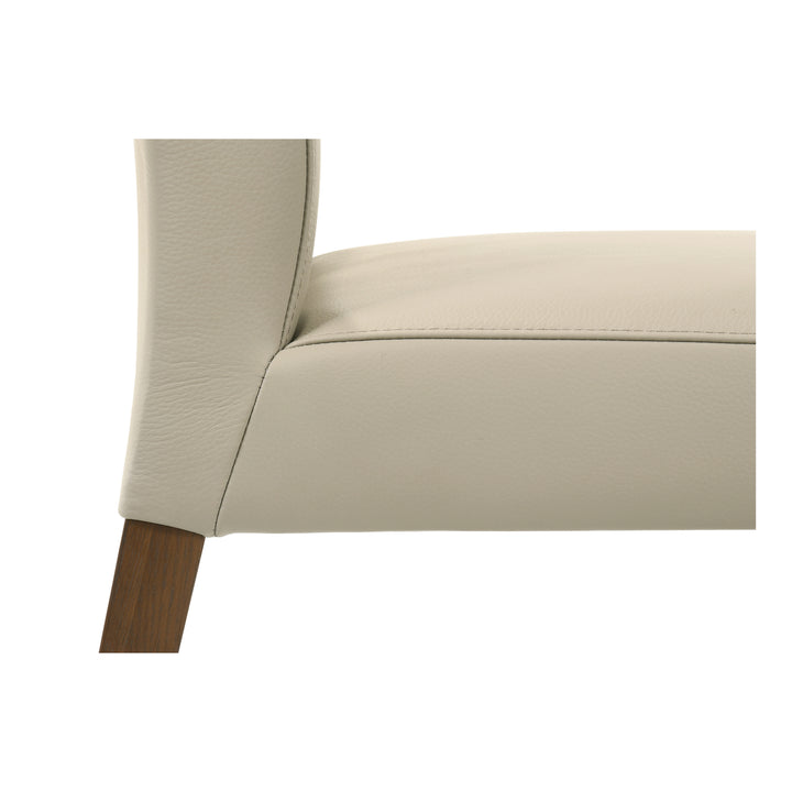 Helen Dining Chair