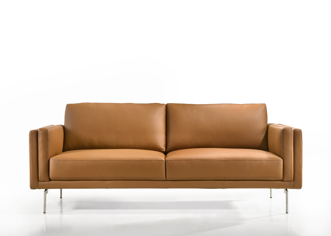Skagen Sofa