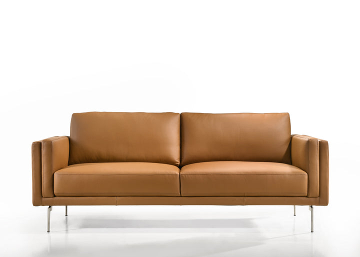 Skagen Sofa
