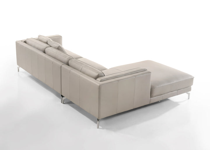 Malmo Sectional