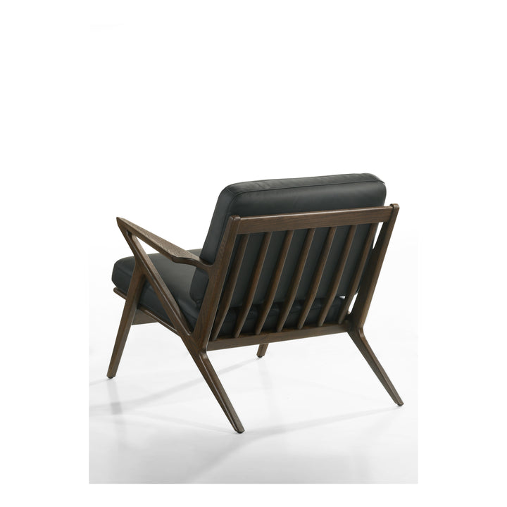 Loki Accent Chair