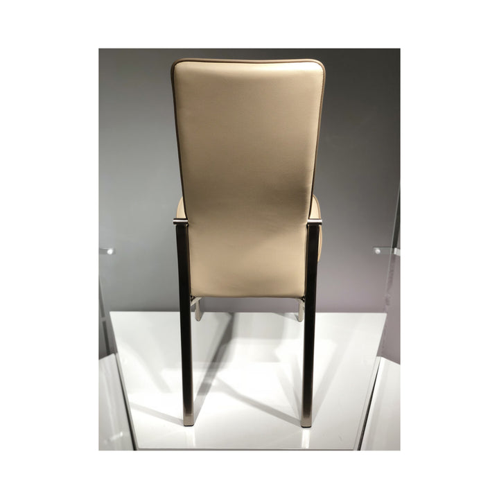 Anna Dining Chair