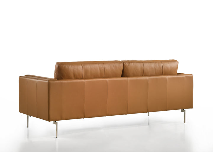 Skagen Sofa