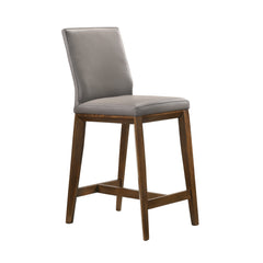 Aarhus Counter Stool