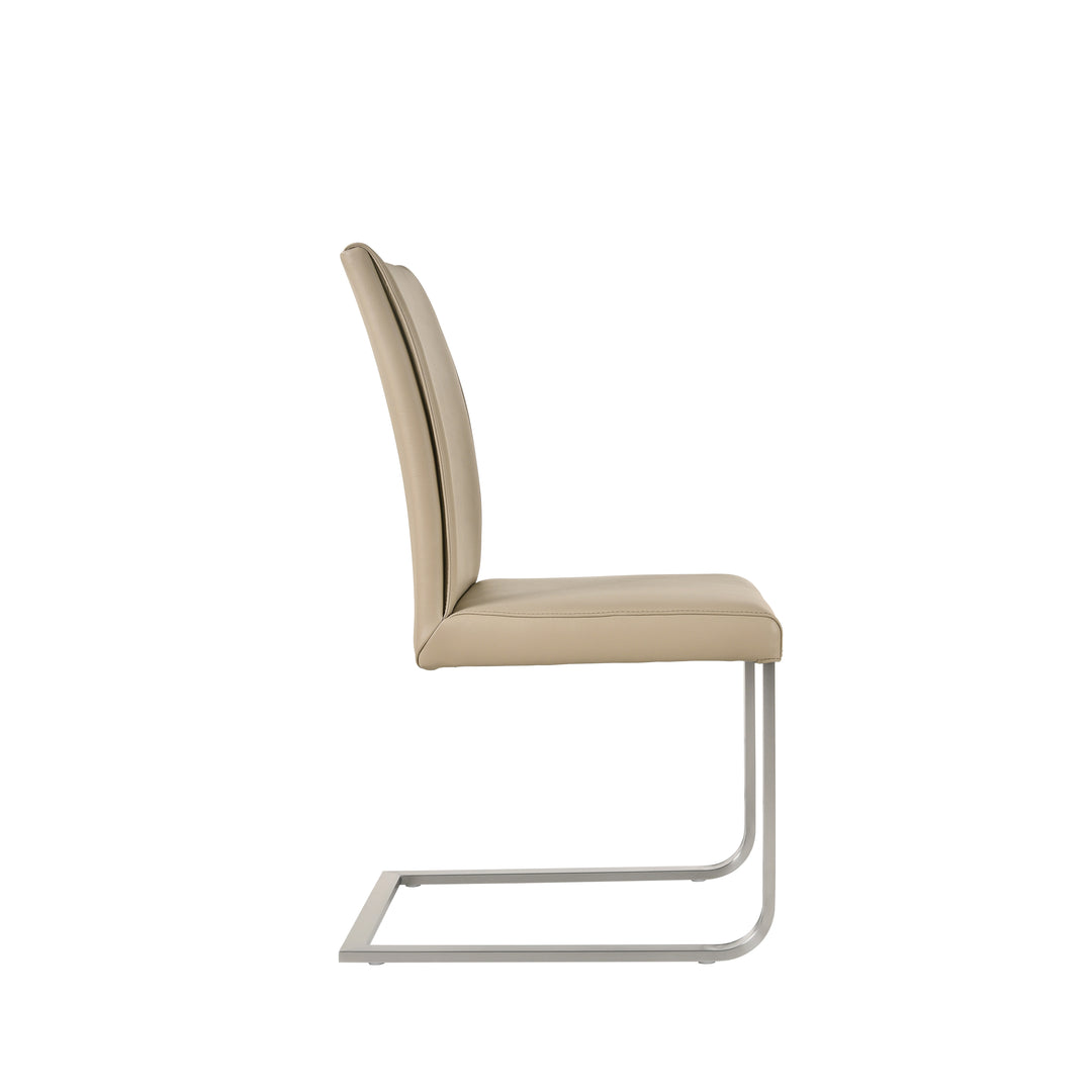 Bonn Dining Chair