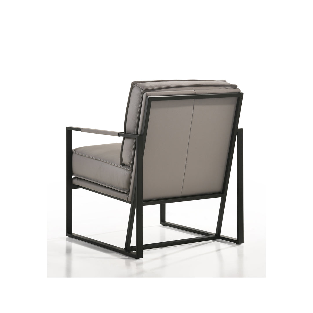 Boca Accent Chair