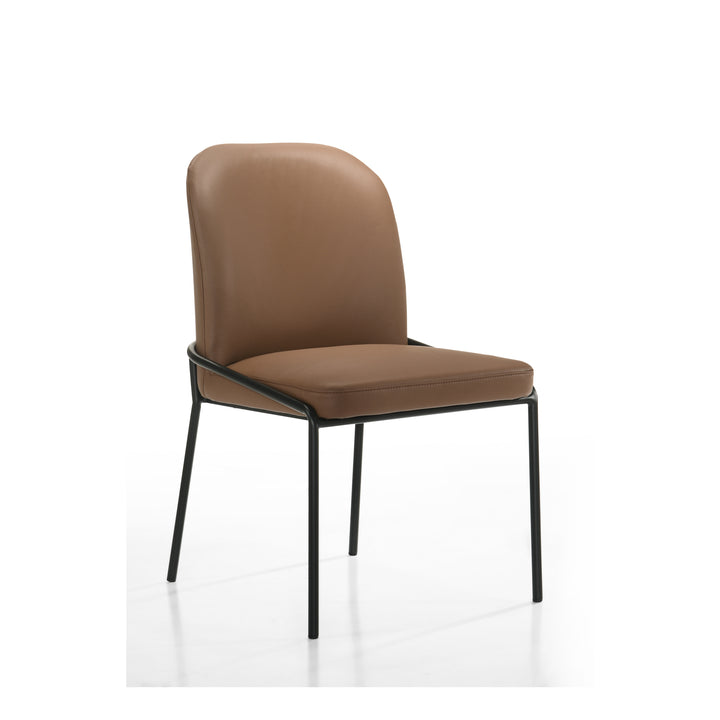 Lene Dining Chair