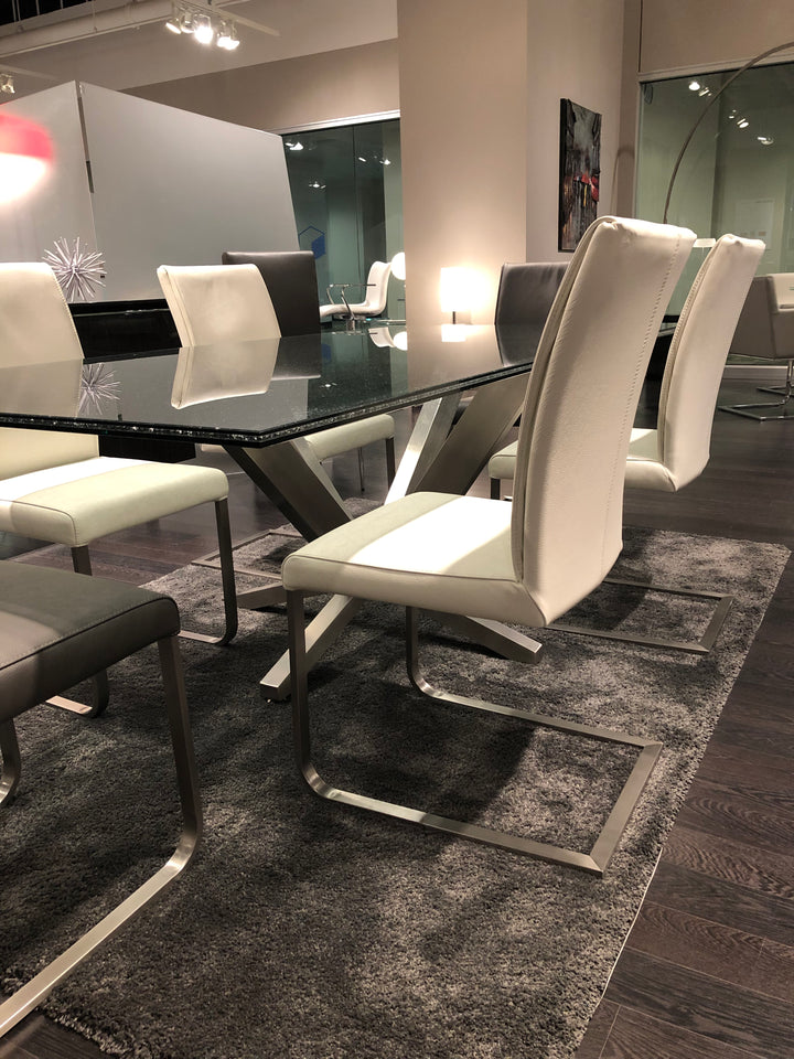 Bonn Dining Chair