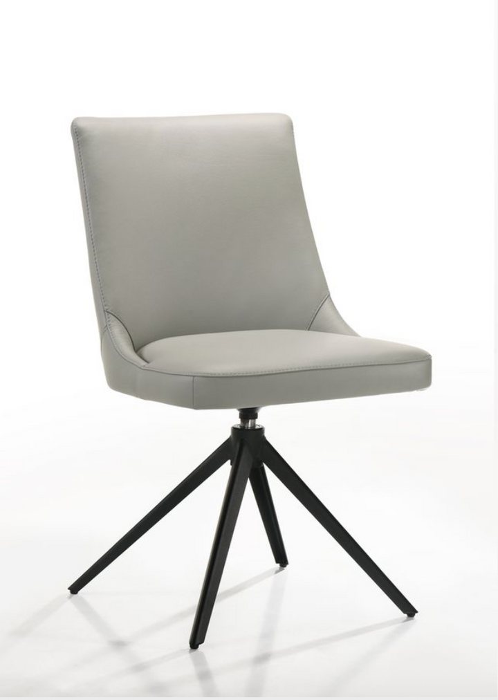 Mary Dining Chair