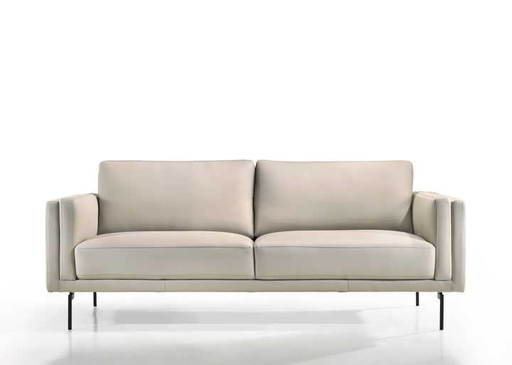 Skagen Sofa