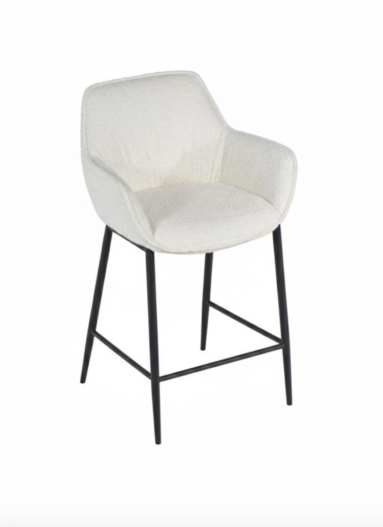 Ace Counter Stool by Kube