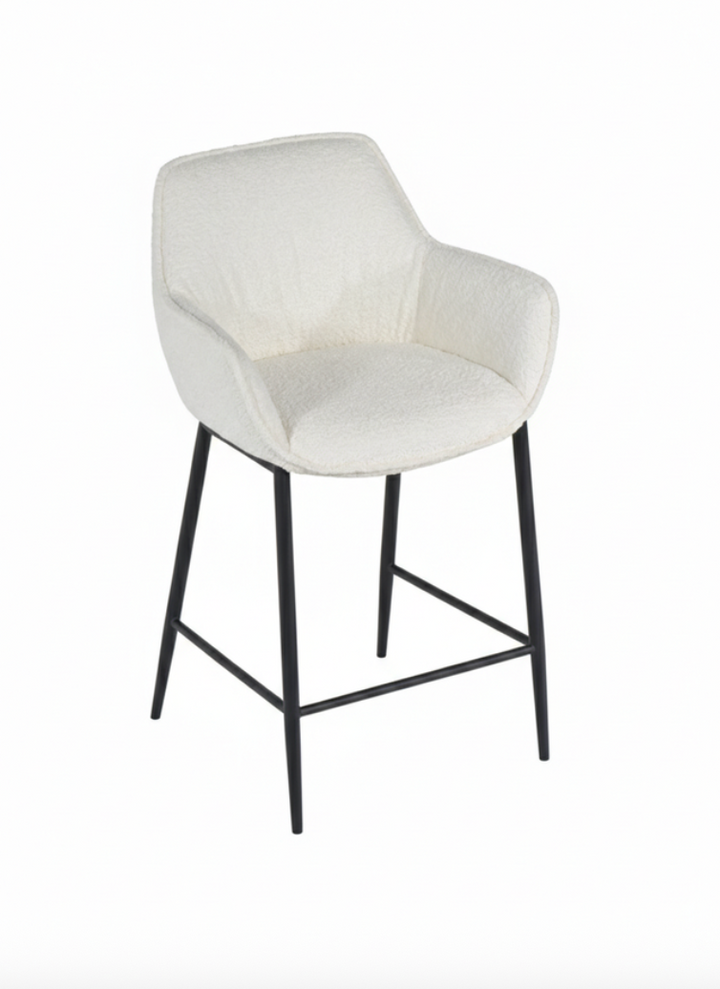 Ace Counter Stool by Kube