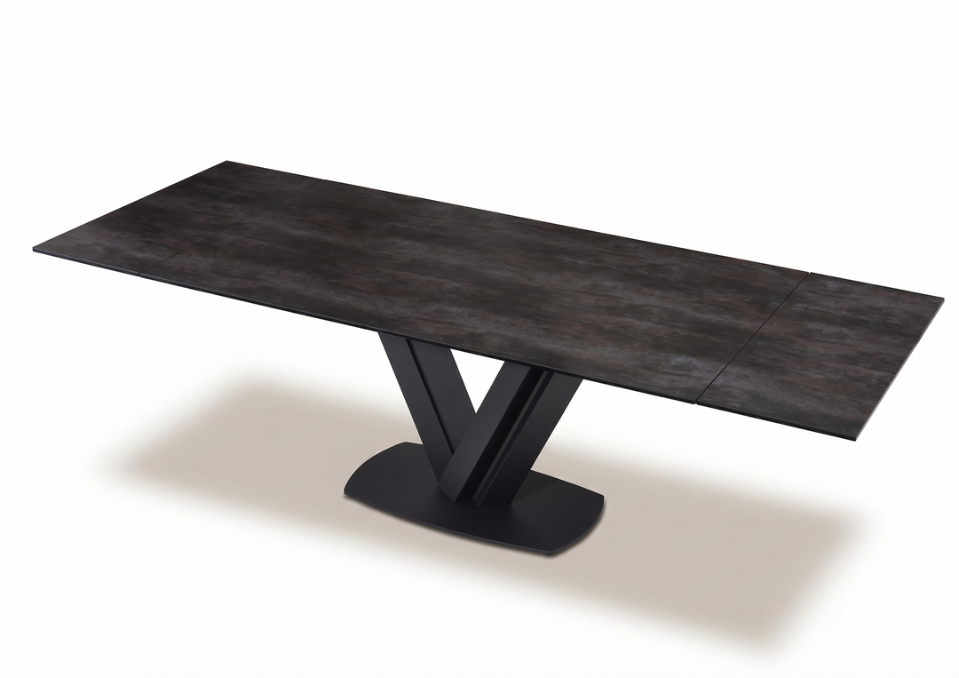 Verona Dining Table