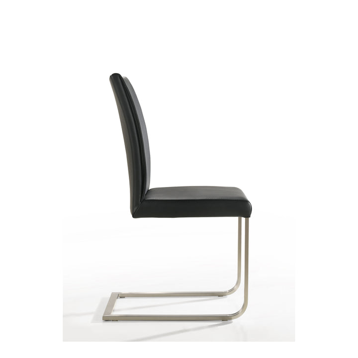 Bonn Dining Chair
