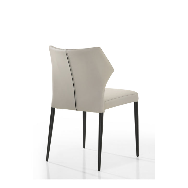 Luke Dining Chair