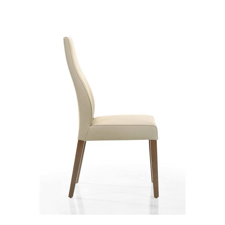 Helen Dining Chair