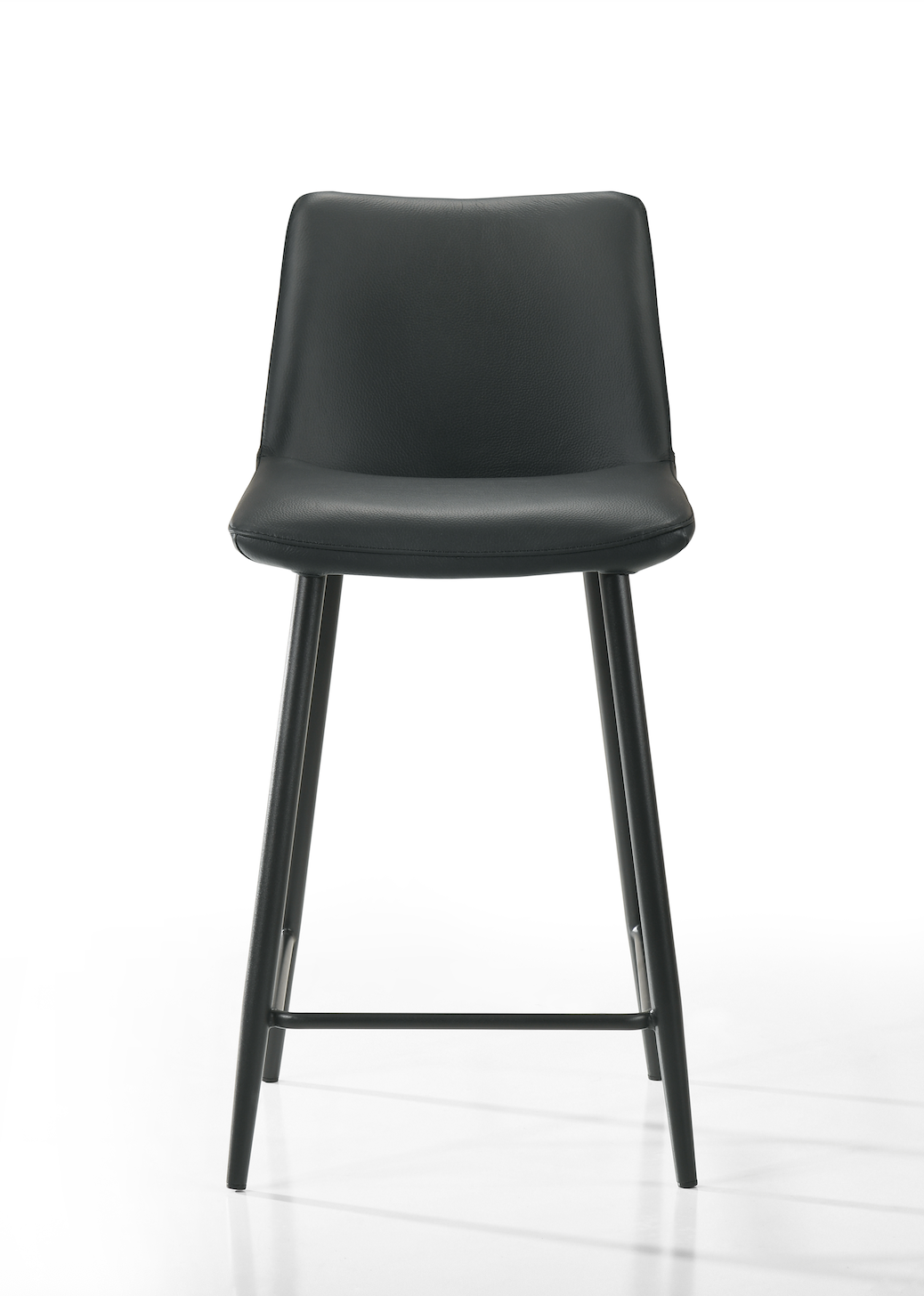 Pia Counter Stool