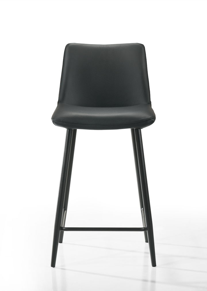 Pia Counter Stool