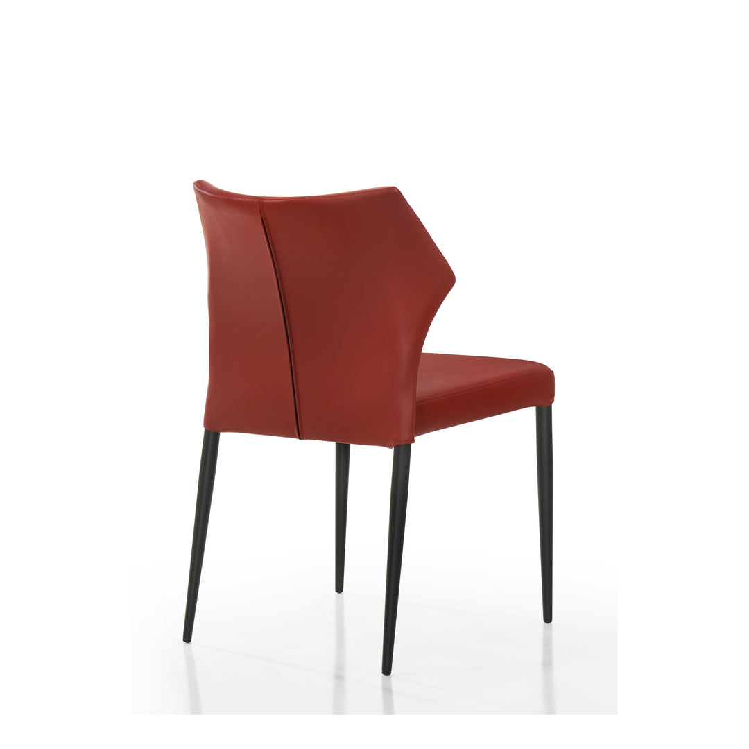 Luke Dining Chair