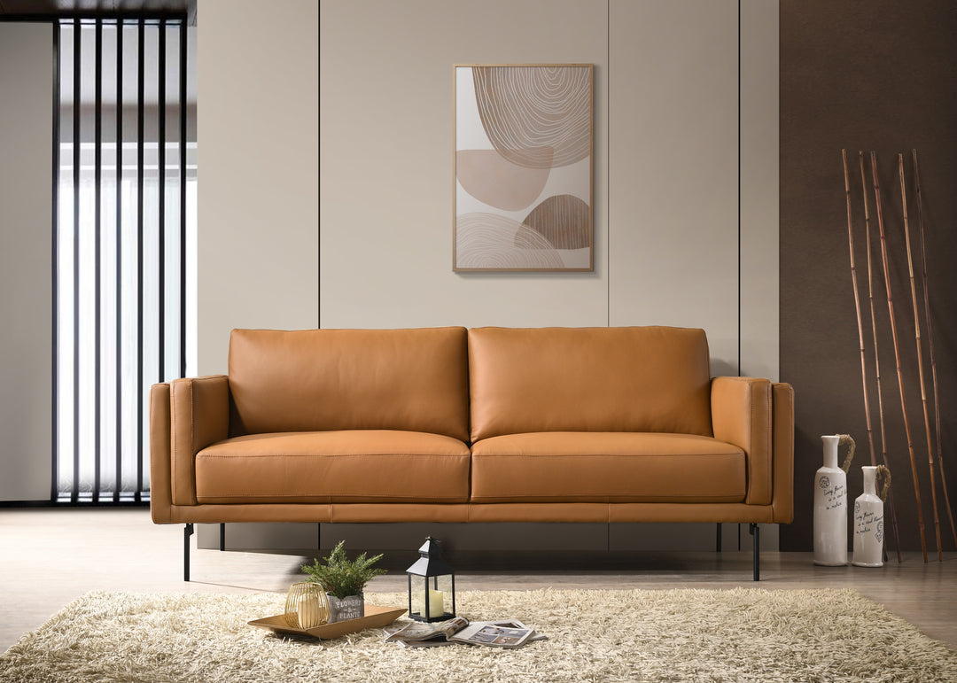 Skagen Sofa